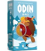 Amazon.co.jp: ボードゲーム バロニィ：ロイヤルエディション 日本語版